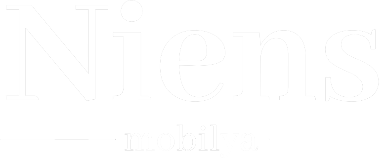 AK Niens