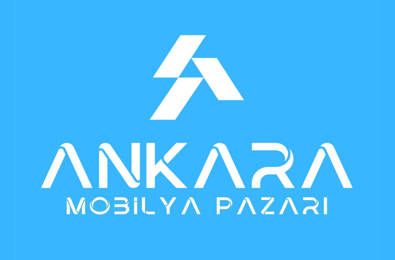Ankara Mobilya Pazarı