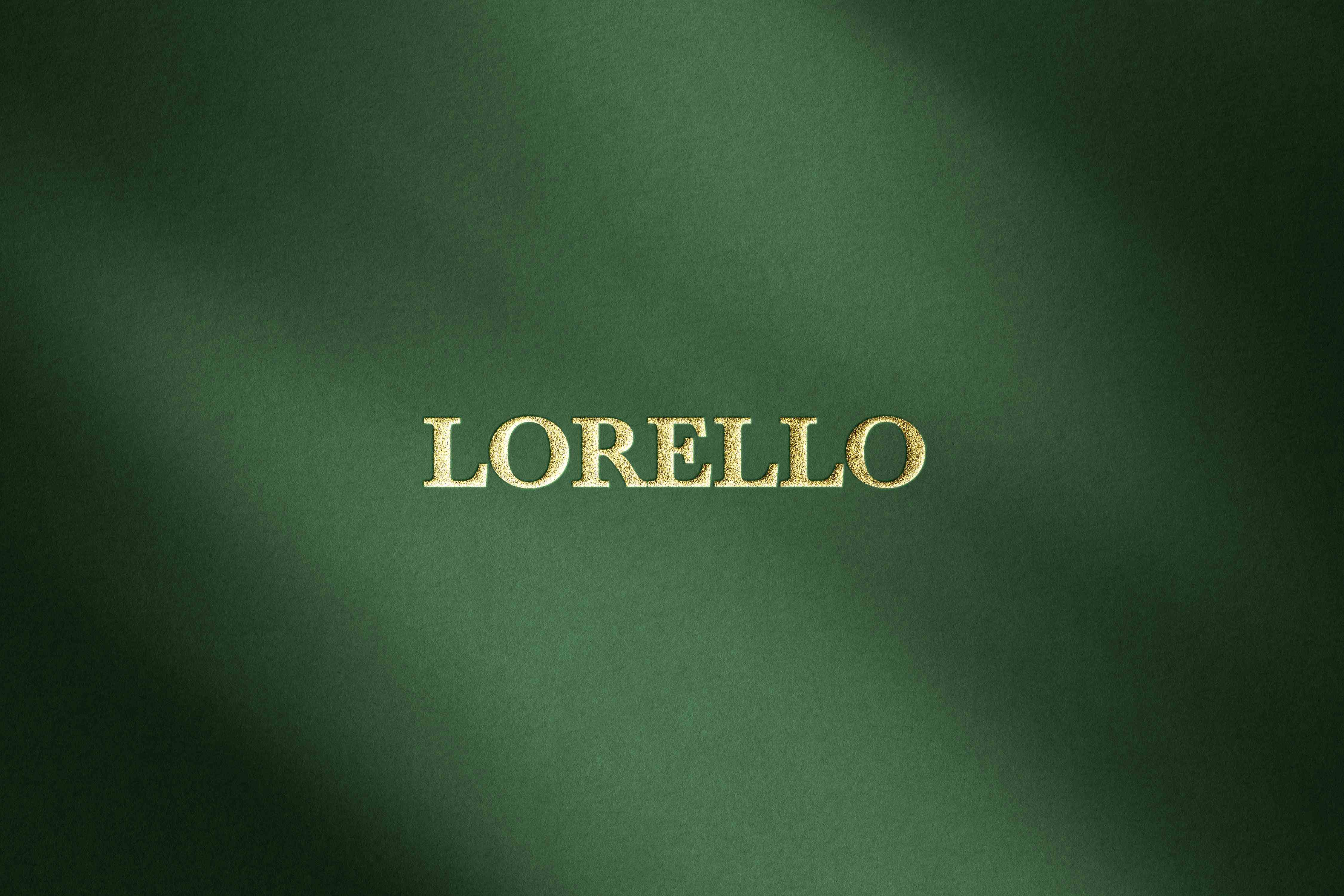 Lorello