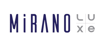 Mirano Luxe